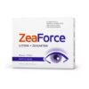 ZeaForce, 30 Capsule, Vitaslim