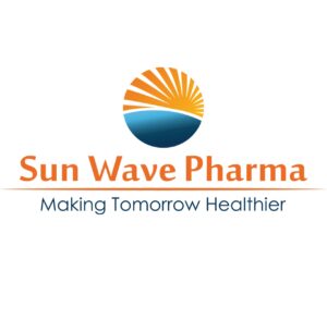 Revisan Hair & Nails, 30 capsule, Sun Wave Pharma