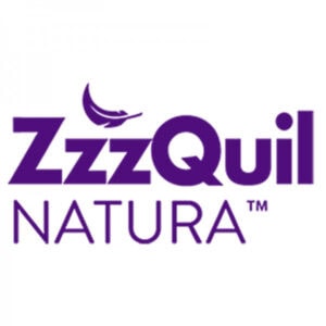 ZzzQuil-Natura-Logo-600x600 Spray Oral cu Melatonină pentru Somn, 30ml, ZzzQuil