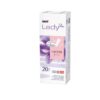 Absorbante urologice, Micro, 20 bucati, Seni Lady