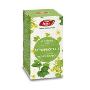 acneprotect-60-capsule-fares-O39167-farmacia-morpheus Acneprotect, 60 capsule, Fares
