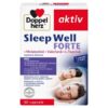 activ-sleep-well-forte-30-capsule-doppelherz-o38755-farmacia-morpheus Activ Sleep Well Forte, 30 Capsule, Doppelherz