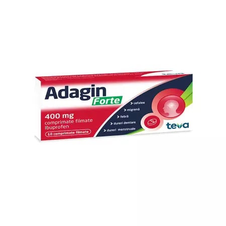 adagin-forte-400-mg-10-comprimate-filmate-teva-O31271-farmacia-morpheus Adagin Forte, 400 mg, 10 Comprimate Filmate, Teva