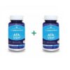afa-stem-3030-capsule-herbagetica-o03200-farmacia-morpheus Afa Stem, 30+30 Capsule, Herbagetica