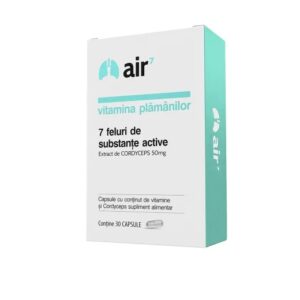 air-7-30-capsule-green-splid-O25234-farmacia-morpheus Air 7, 30 Capsule, Green Splid