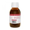 Albastru de Metilen 1%, 100ml, Tis Farmaceutic