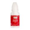 alcool-boricat-4-25-ml-adya-O36393-farmacia-morpheus Alcool Boricat 4%, 25 ml, Adya