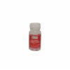 Alcool Camforat 10% 50ml ADYA GREEN PHARMA