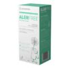 Alerfree Picaturi Orale, 10 ml, Ab-Biotics