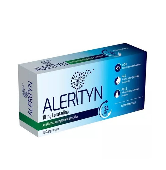 alerityn-10-mg-10-comprimate-biofarm-O36748-farmacia-morpheus Alerityn, 10 mg, 10 Comprimate, Biofarm