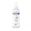 Alfor-T Spray Impotriva Transpiratiei Excesive a Picioarelor, 110 ml, Tis Farmaceutic