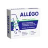 Allego, 30 Comprimate Filmate, Fiterman