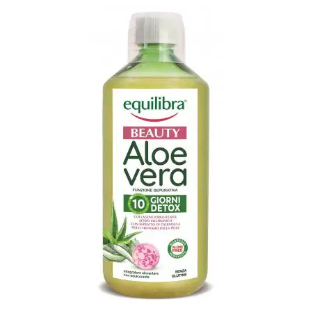 aloe-vvera-beauty-supliment-alimentar-pentru-piele-tonica-si-luminoasa-500-ml-equilibra-O35544-farmacia-morpheus Aloe Vvera Beauty, Supliment Alimentar Pentru Piele Tonică și Luminoasă, 500 ml, Equilibra
