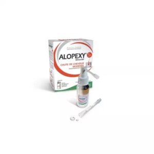 alopexy-50mg-ml-solutie-cutanata-60-ml-pierre-fabre-X14970-farmacia-morpheus Alopexy, 50mg/ml solutie cutanata, 60 ml, Pierre Fabre