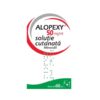 Alopexy, soluţie cutanată, 50mg/ml, 60 ml, Pierre Fabre