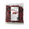Amestec Fructe Goji, Merisoare si Stafide Brune, 150 g, Depal