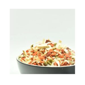 Amestec Legume Pentru Supe si Ciorbe, 200 g, Depal