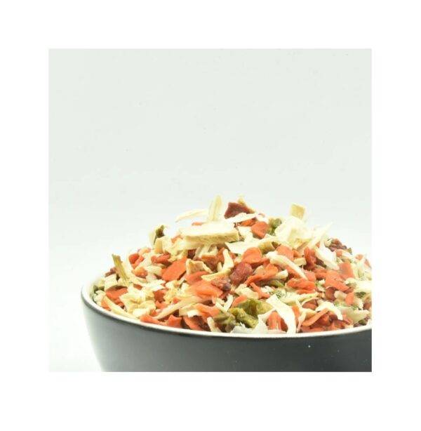 amestec-legume-pentru-supe-si-ciorbe-200-g-depal-o23545-farmacia-morpheus Amestec Legume Pentru Supe si Ciorbe, 200 g, Depal