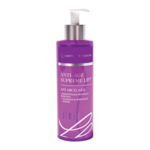 anti-age-supreme-lift-apa-micelara-250-ml-fiterman-pharma-o26435-farmacia-morpheus Anti-Age Supreme Lift Apa Micelara, 250 ml, Fiterman Pharma
