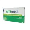 antimetil-36-comprimate-tilman-X26456-farmacia-morpheus Antimetil, 36 comprimate, Tilman
