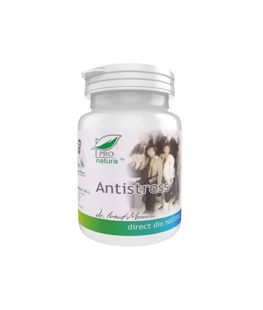 antistress-25-capsule-pro-natura-O33569-farmacia-morpheus Antistress, 25 Capsule, Pro Natura