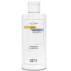 Apa de Gura Clorhexidina 0.1% Tisodent, 250 ml, Tis Farmaceutic