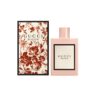 Apa de Parfum Bloom Femei 100 ml, Gucci