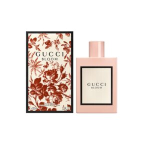 Apa de Parfum Bloom Femei 100 ml, Gucci