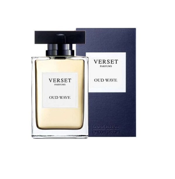apa-de-parfum-oud-wave-pentru-barbati-100ml-verset-O39208-farmacia-morpheus Oud Wave Apă de Parfum pentru Bărbați, 100ml, Verset
