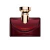 Apa de Parfum Splendida Magnolia Sensuel, pentru Femei, 100 ml, Bvlgari