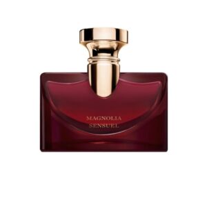 Apa de Parfum Splendida Magnolia Sensuel, pentru Femei, 100 ml, Bvlgari