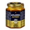 Apilarnil Activat ApicolScience, 200 ml, Dvr Pharm