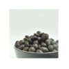 Arahide Glazurate Cacao, 200 g, Depal