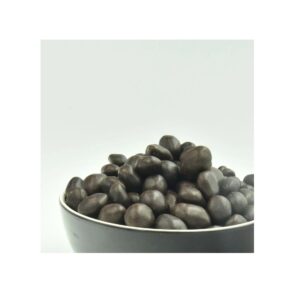 Arahide Glazurate Cacao, 200 g, Depal