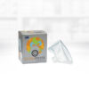 Baby Mask, Cipla