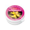 balsam-cu-extract-de-rostopasca-30-ml-quantum-pharma-o12454-farmacia-morpheus Balsam cu Extract de Rostopasca 30 ml, Quantum Pharma
