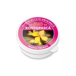MenaQ7 Vitamina K2 Naturala, 30 Capsule, Plant Extrakt