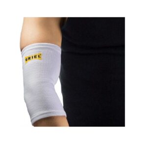 Bandaj Pentru Cot Unisex, Mărimea XXL, Uriel
