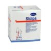 Bandaj Tubular Stulpa 3R, 8 cm x 15 m, Hartmann