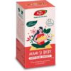 bebe-biosept-sirop-mami-si-bebe-a19-100-ml-fares-X21022-farmacia-morpheus Bebe Biosept sirop Mami si Bebe, A19, 100 ml, Fares