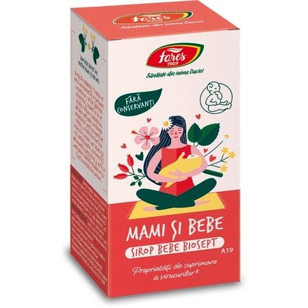 bebe-biosept-sirop-mami-si-bebe-a19-100-ml-fares-X21022-farmacia-morpheus Bebe Biosept sirop Mami si Bebe, A19, 100 ml, Fares