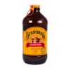 Bere Fara Alcool cu Ghimbir, 375 ml, Bundaberg