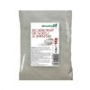Bicarbonat De Sodiu, 1 kg, Depal