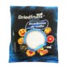 bicarbonat-de-sodiu-500-g-depal-o23404-farmacia-morpheus Bicarbonat De Sodiu, 500 g, Depal