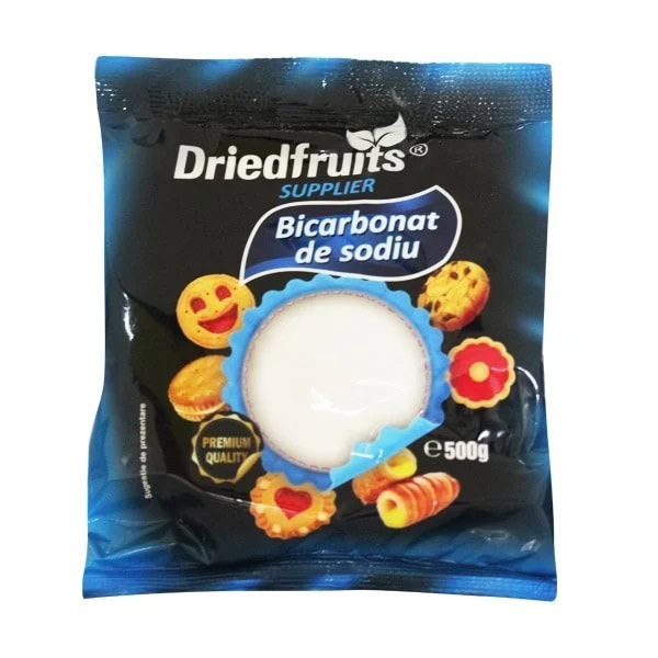 bicarbonat-de-sodiu-500-g-depal-o23404-farmacia-morpheus Bicarbonat De Sodiu, 500 g, Depal