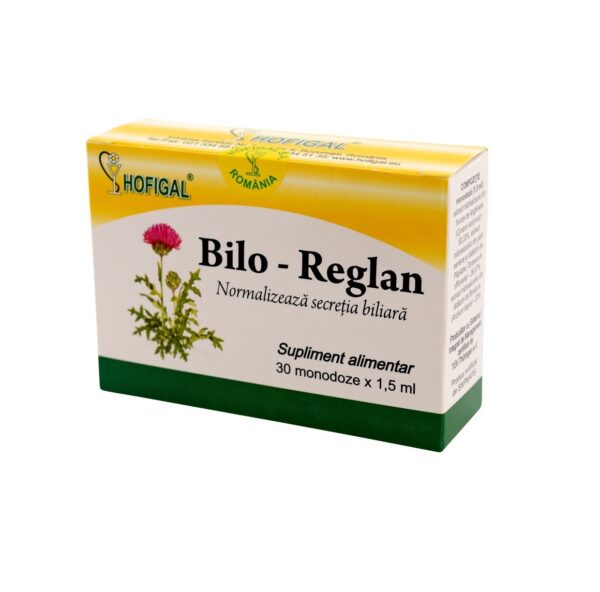 bilo-reglan-30-monodoze-hofigal-o31953-farmacia-morpheus Bilo-Reglan, 30 Monodoze, Hofigal