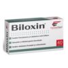Biloxin, 40 capsule, FarmaClass