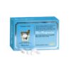 Bio-Magneziu, 30 Tablete, Pharma Nord