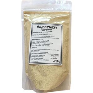 Bioferment 250g, Bioscem
