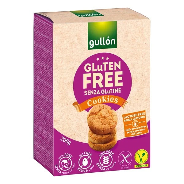 biscuiti-clasici-fara-gluten-si-fara-lactoza-200g-gullon-o29236-farmacia-morpheus Biscuiti Clasici Fara Gluten si Fara Lactoza, 200 g, Gullon